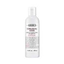 kiehls ultra facial toner 1 G2522 130x130px