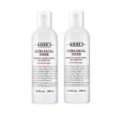 kiehls ultra facial toner 2 M5258 130x130px