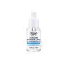 kiehls ultra pure serum 1 5 hyaluronic acid 1 N5415 130x130px