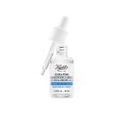 kiehls ultra pure serum 1 5 hyaluronic acid 2 T8152 130x130px