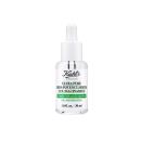 kiehls ultra pure serum 5 niacinamide 1 I3480 130x130px