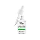 kiehls ultra pure serum 5 niacinamide 2 P6126 130x130px