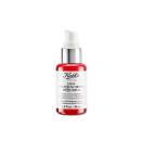 kiehls vital skin strengthening super serum 1 H3003 130x130px