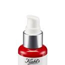 kiehls vital skin strengthening super serum 2 K4182 130x130px