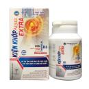 kien khop aqua extra 2 F2638 130x130px