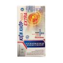 kien khop aqua extra 3 F2714 130x130px