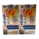 kien khop aqua extra 5 L4463 130x130px