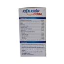 kien khop aqua extra 6 R7100 130x130px