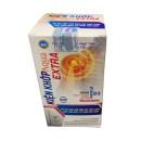 kien khop aqua extra 8 E1726 130x130px