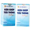 kien khop tieu thong 4 S7452 130x130px