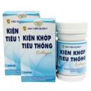 kien khop tieu thong 5 P6550 130x130px