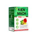 kien mach trixtan 1 K4885 130x130px