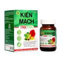 kien mach trixtan 2 D1248 130x130px