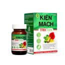 kien mach trixtan 3 S7512 130x130px