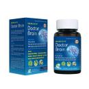 kien nao ich tri doctor brain 2 I3727 130x130px