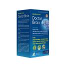 kien nao ich tri doctor brain 3 Q6115 130x130px