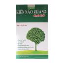 kien nao khang 3 A0888 130x130px