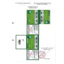 kien nao ppp 2 B0718 130x130px