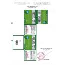 kien nao ppp 4 N5486 130x130px