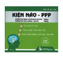kien nao ppp I3585 130x130px