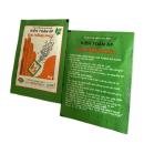 kien toan ap dai hong phuc 1 S7871 130x130px