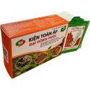 kien toan ap dai hong phuc 2 L4244 130x130px