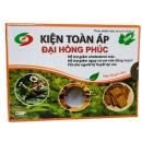 kien toan ap dai hong phuc 3 A0431 130x130px