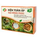 kien toan ap dai hong phuc 4 M5246 130x130px