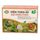 kien toan ap dai hong phuc 5 F2510 130x130px