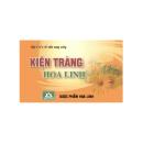 kien trang hoa linh 2 Q6774 130x130px