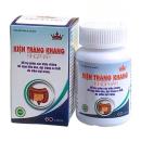 kien trang khang kingphar 1 V8017 130x130px