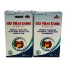 kien trang khang kingphar 2 J4302 130x130px