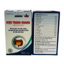 kien trang khang kingphar 3 Q6038 130x130px