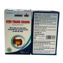 kien trang khang kingphar 4 T8127 130x130px