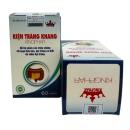 kien trang khang kingphar 5 E1764 130x130px