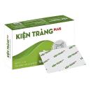 kien trang plus 1 J3138 130x130px