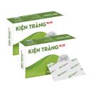 kien trang plus 2 P6776 130x130px