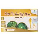 kien ty an ngu ngon weight gain 5 E1501 130x130px