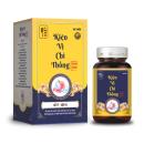 kien vi chi thong thanh binh 2 Q6622 130x130px