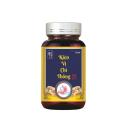 kien vi chi thong thanh binh 4 I3085 130x130px