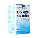 kien khop tieu thong 16 S7042 130x130px