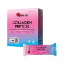 kihasu collagen peptide 1 A0263 130x130px