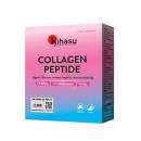 kihasu collagen peptide 2 B0241 130x130px