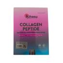 kihasu collagen peptide 3 R7514 130x130px