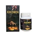 kikomen 1 J3828 130x130px