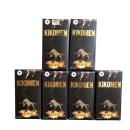 kikomen 2 C1271 130x130px