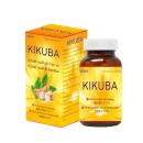 kikuba 1 A0556 130x130px