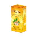 kikuba 2 L4753 130x130px