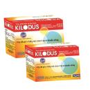 kilodus 2 C1055 130x130px