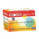 kilodus 3 L4253 130x130px